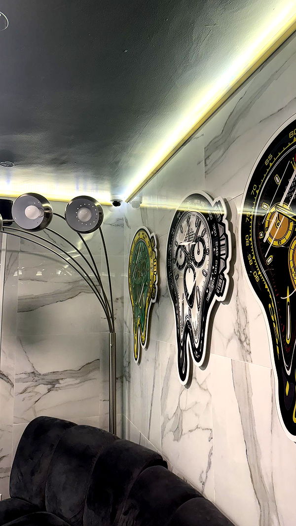 julia.filippo image ~ Altpins