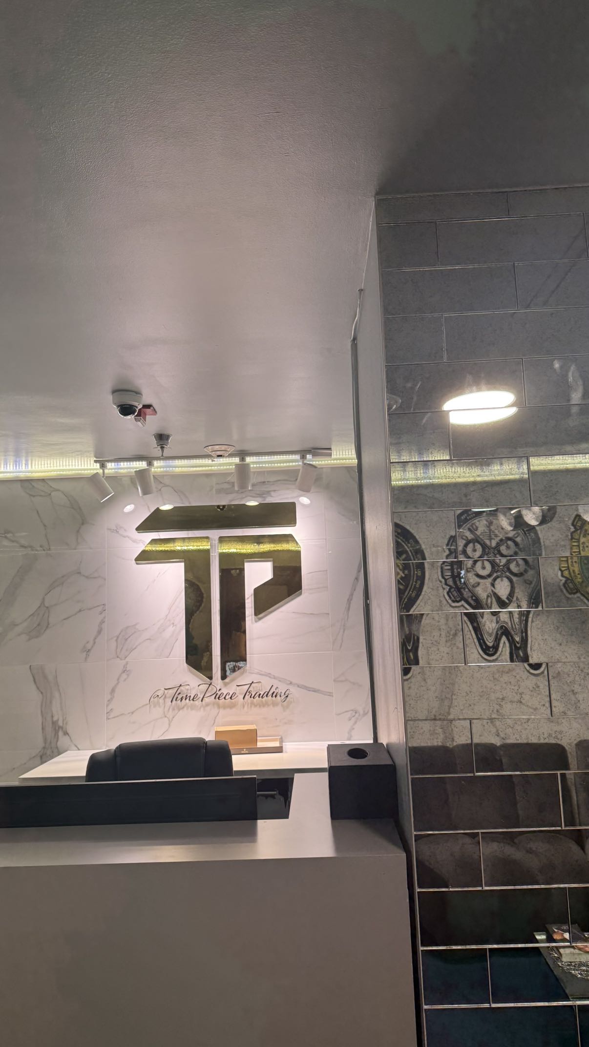 julia.filippo snapchat image archive image