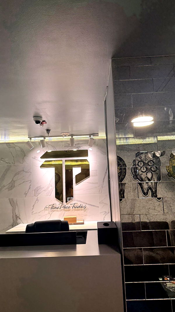 julia.filippo image ~ Altpins