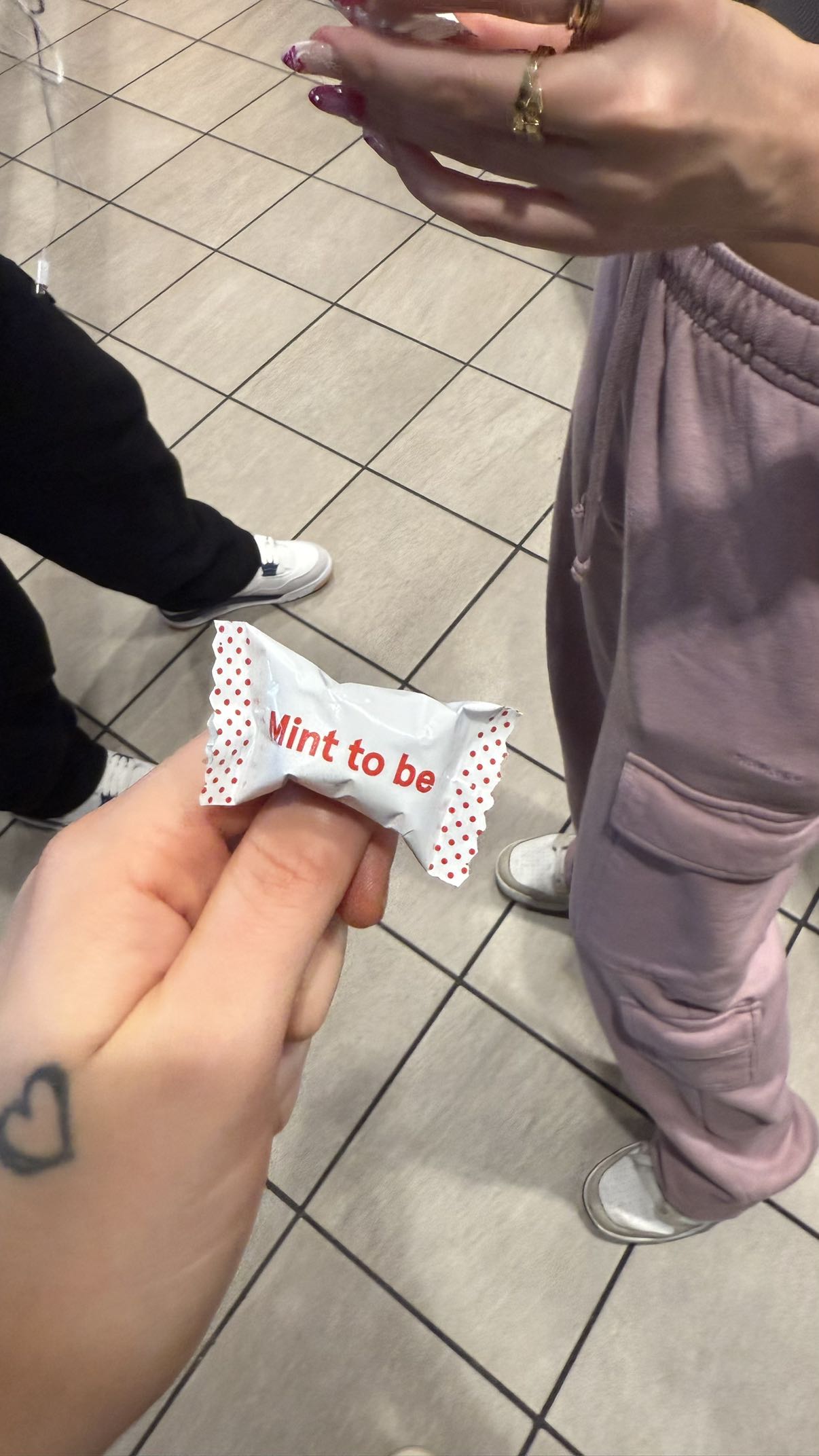 julia.filippo snapchat image archive image