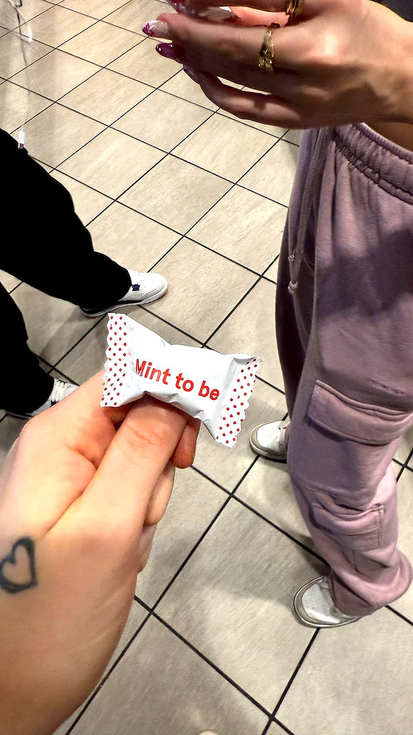 julia.filippo image ~ Altpins