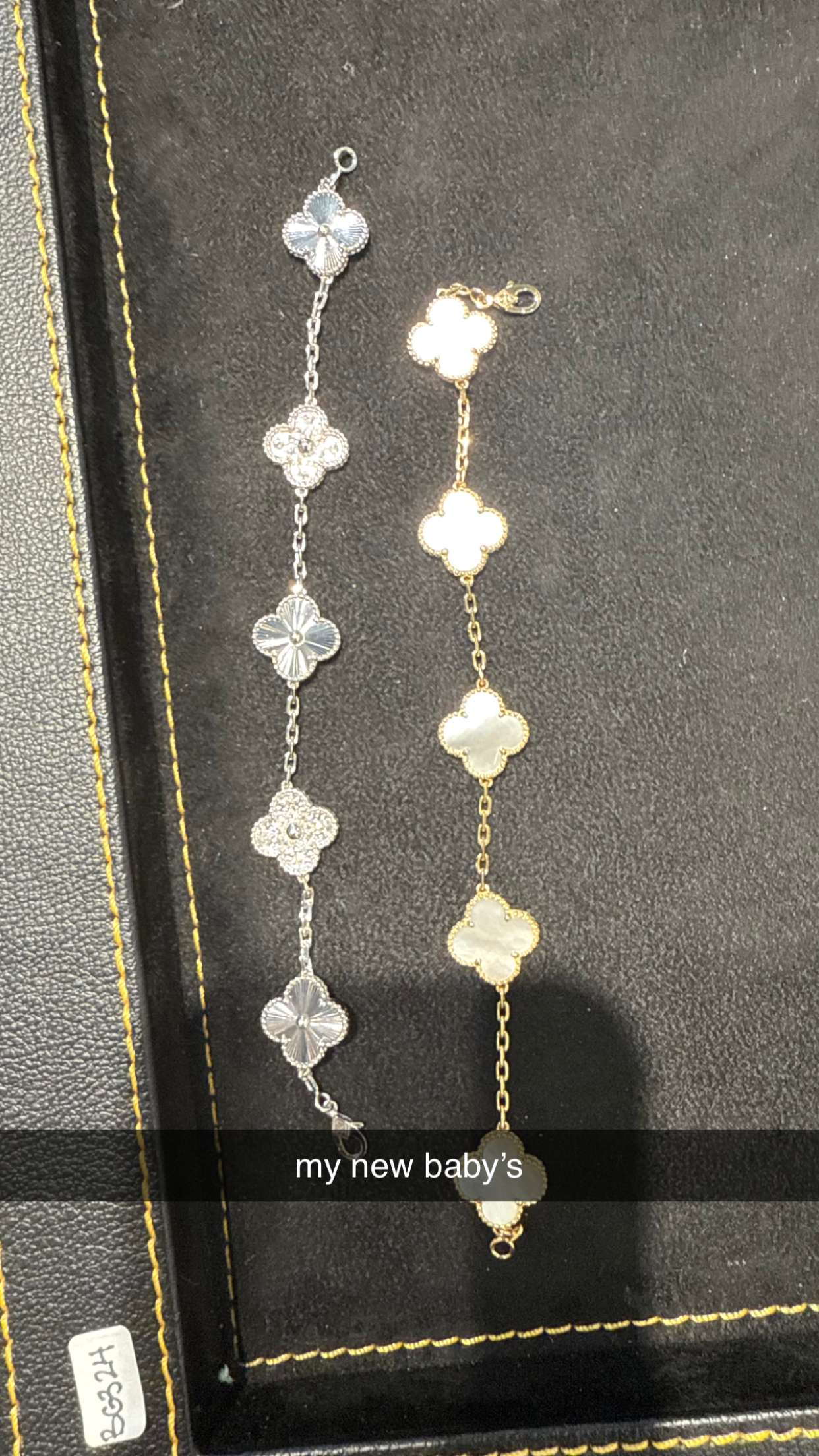 julia.filippo snapchat image archive image