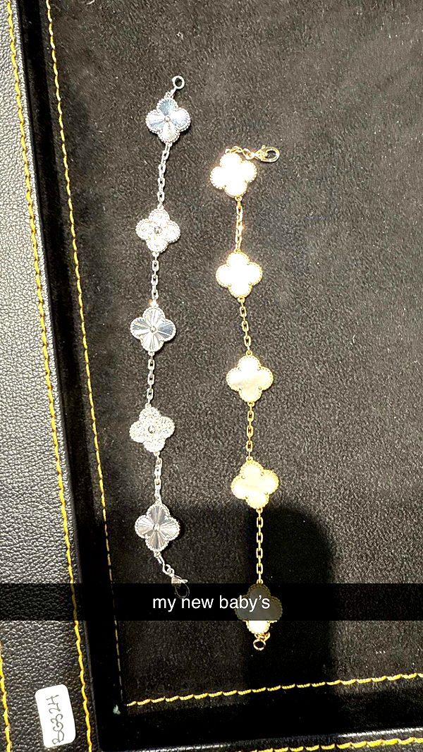 julia.filippo image ~ Altpins