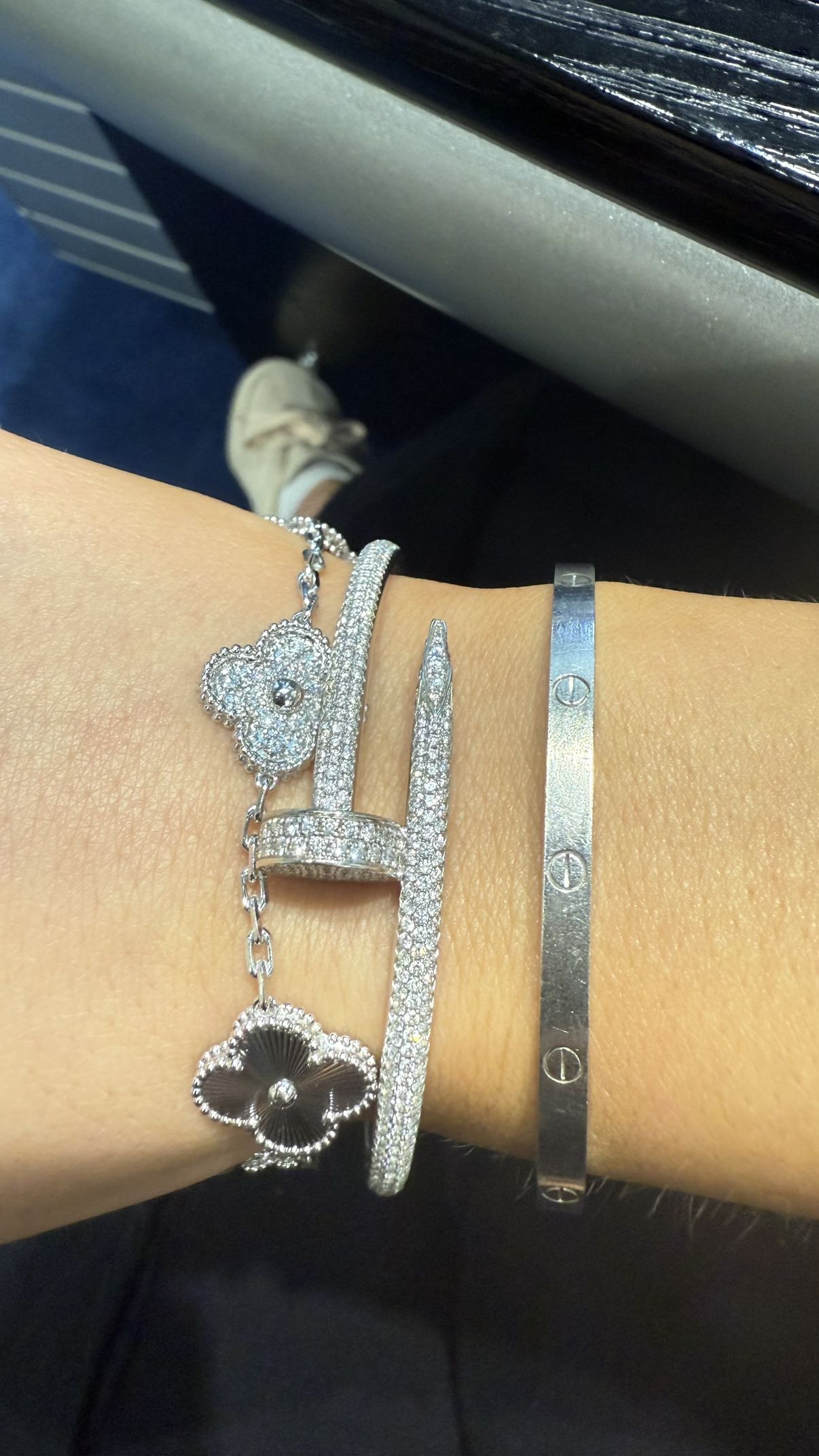 julia.filippo snapchat image archive image