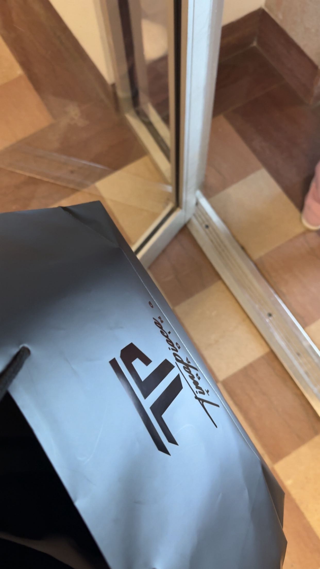 julia.filippo snapchat image archive image