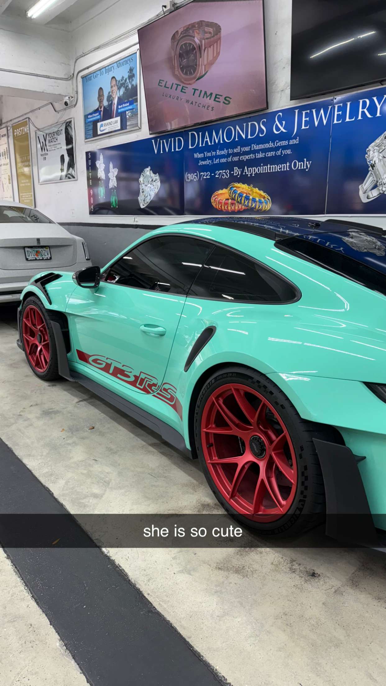 julia.filippo snapchat image archive image