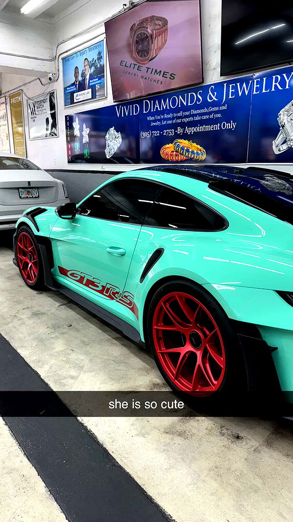 julia.filippo image ~ Altpins