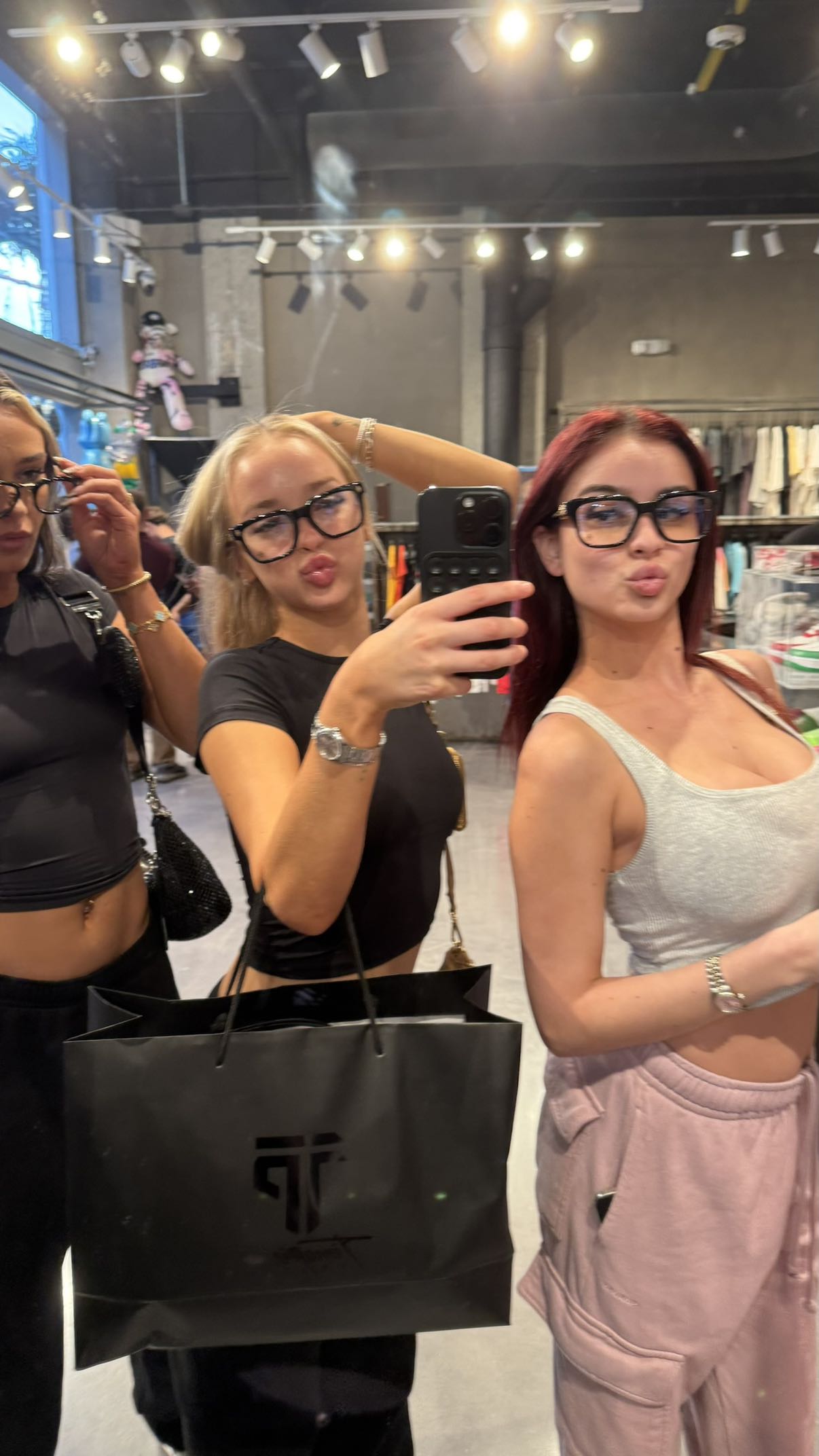 julia.filippo snapchat image archive image