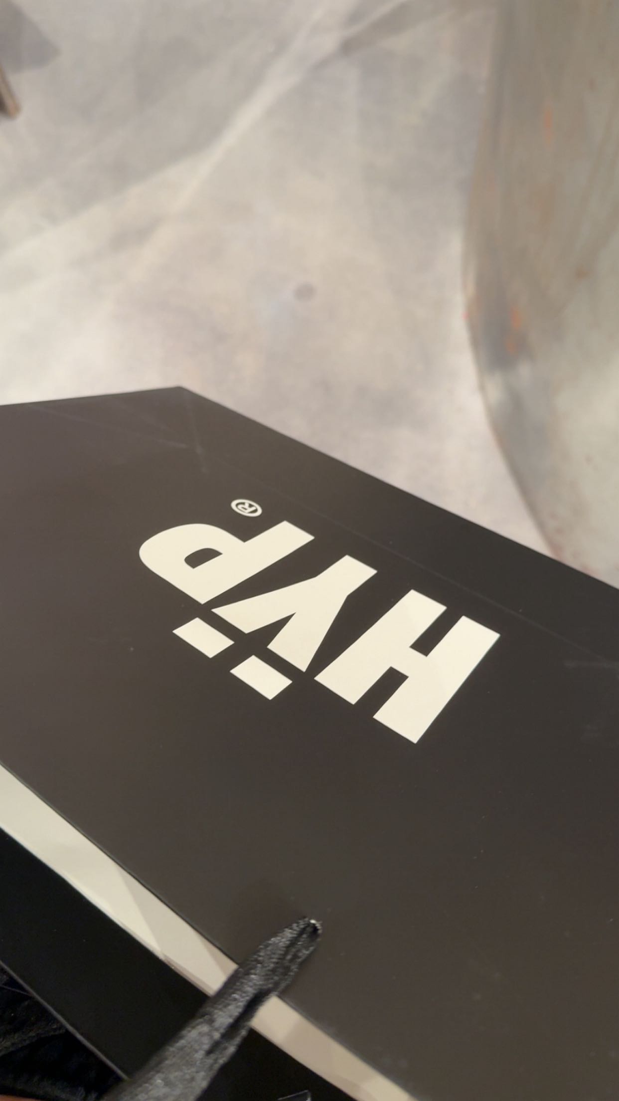 julia.filippo snapchat image archive image