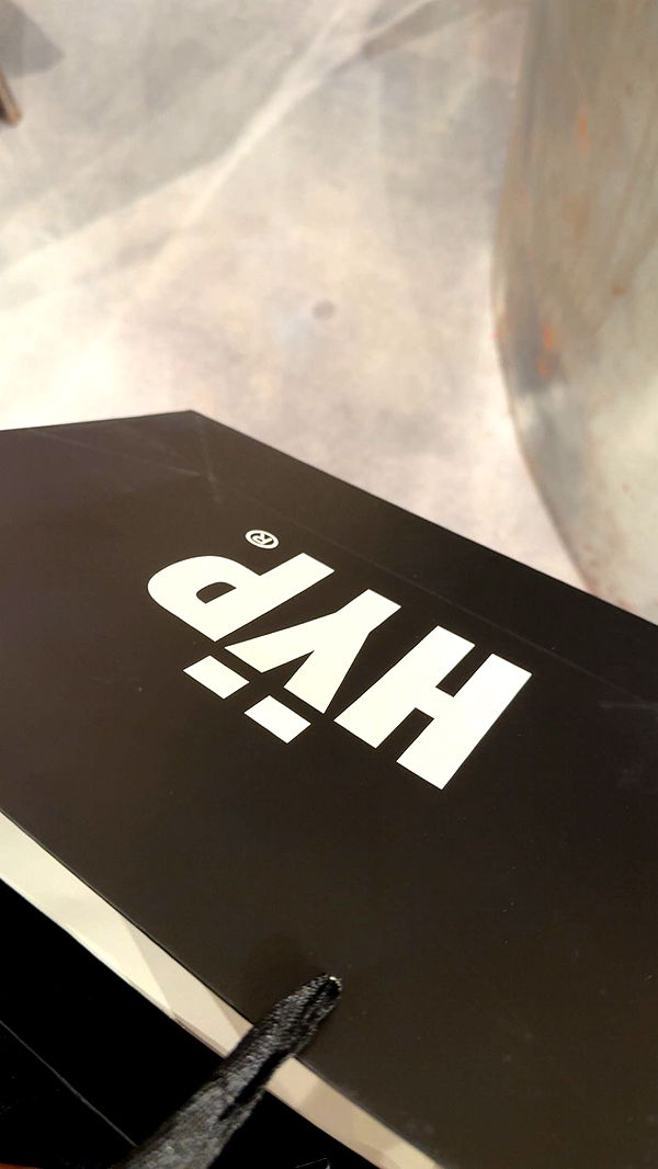 julia.filippo image ~ Altpins