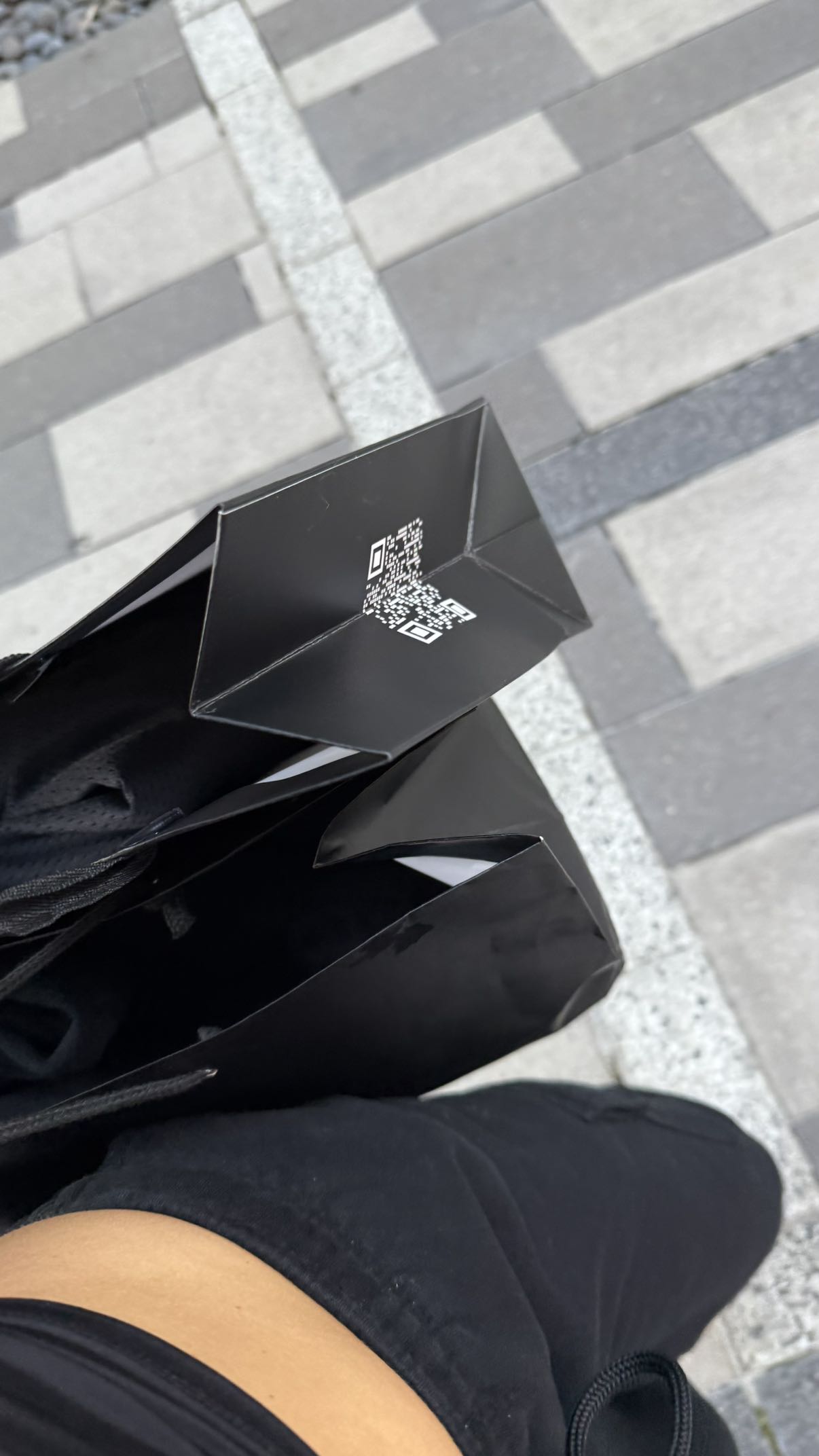 julia.filippo snapchat image archive image