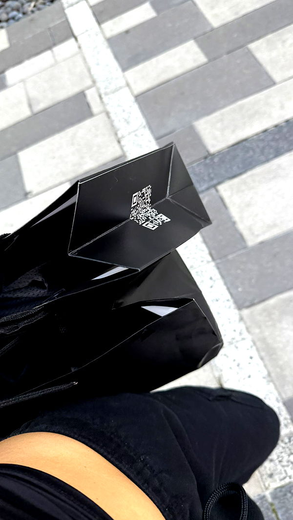 julia.filippo image ~ Altpins