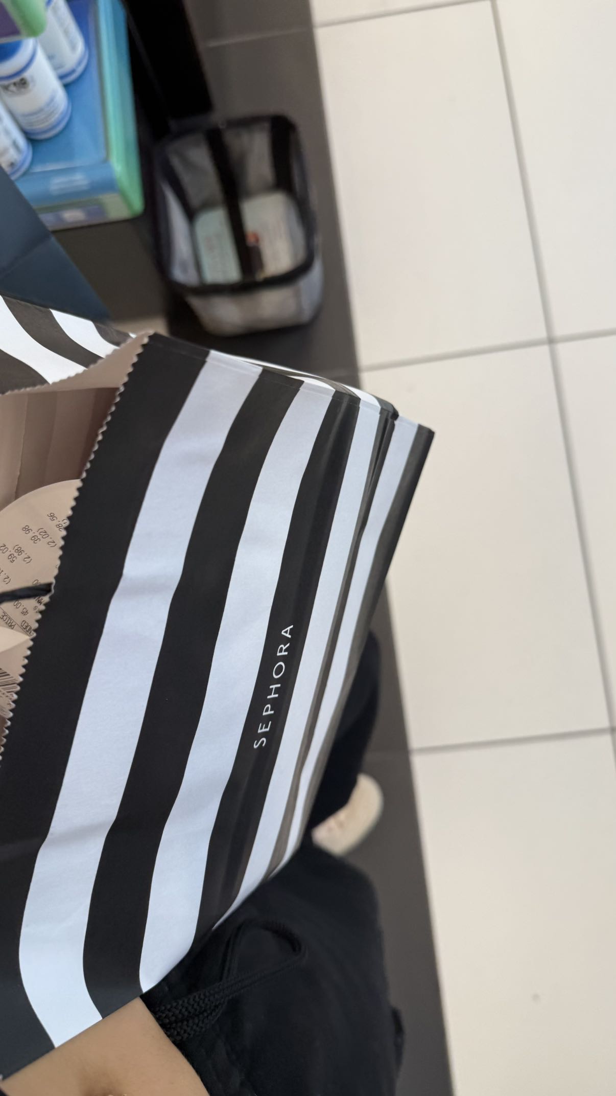 julia.filippo snapchat image archive image