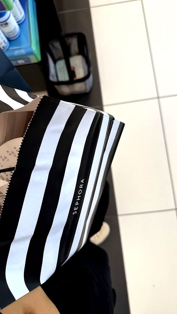 julia.filippo image ~ Altpins