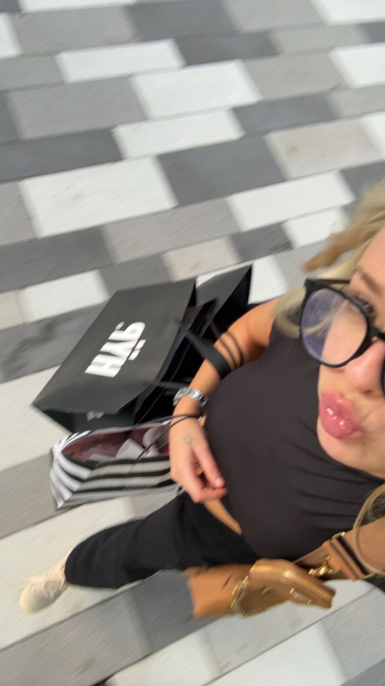 julia.filippo snapchat image archive image