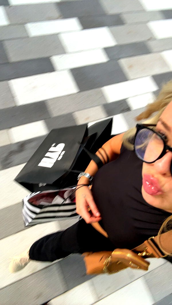 julia.filippo image ~ Altpins