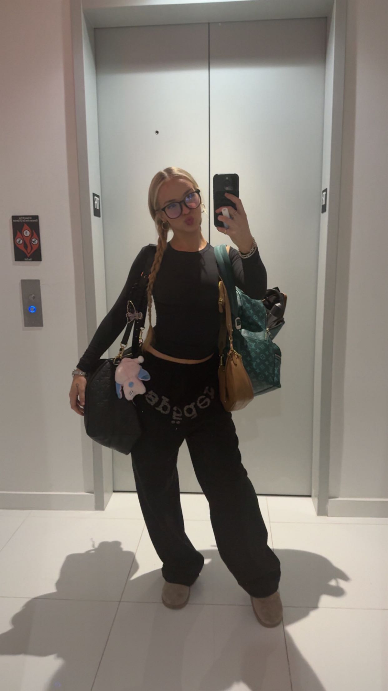 julia.filippo snapchat image archive image