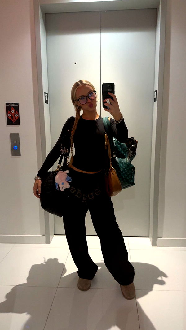 julia.filippo image ~ Altpins