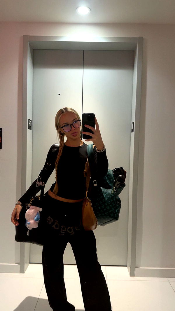 julia.filippo image ~ Altpins