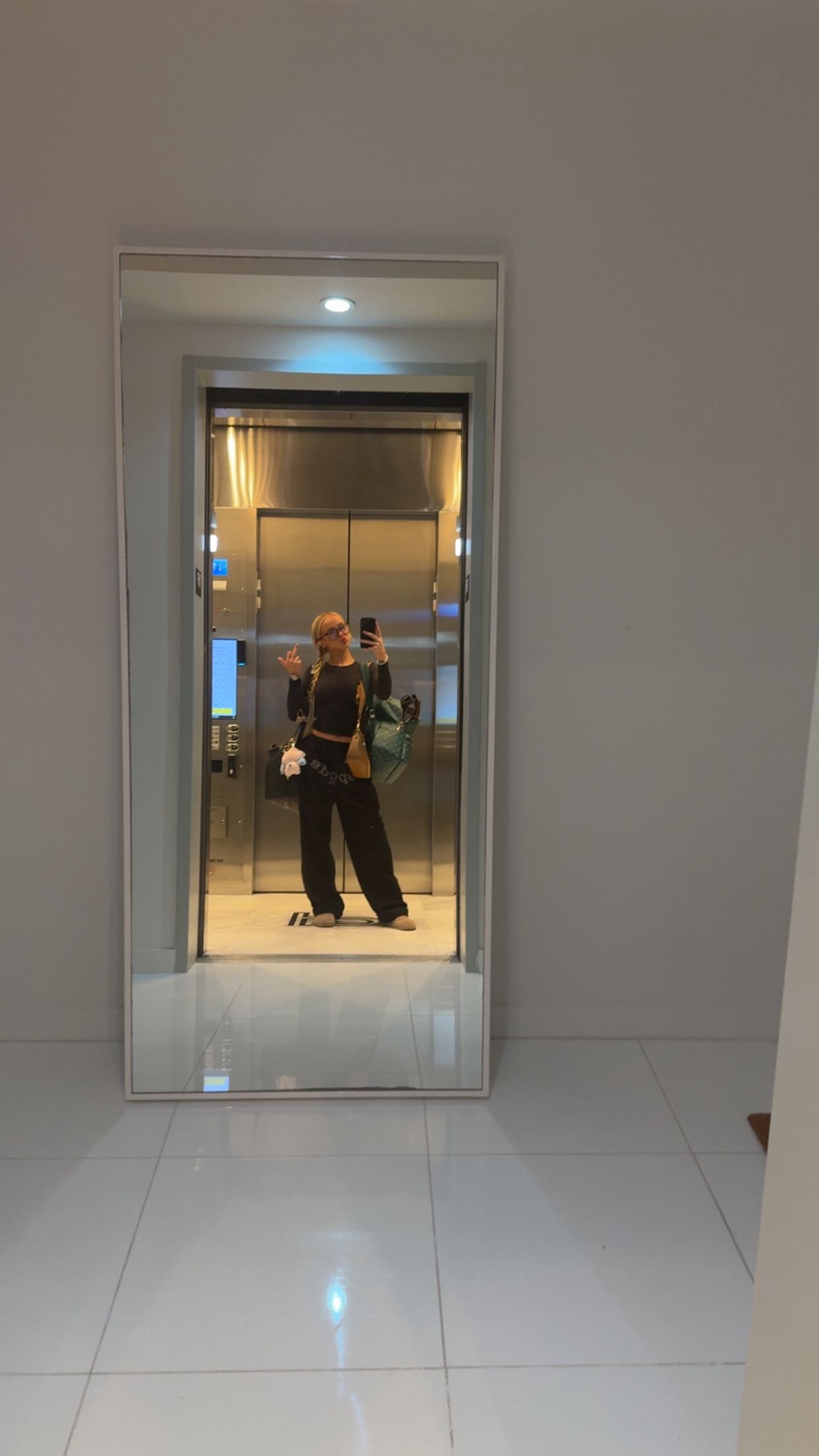 julia.filippo snapchat image archive image