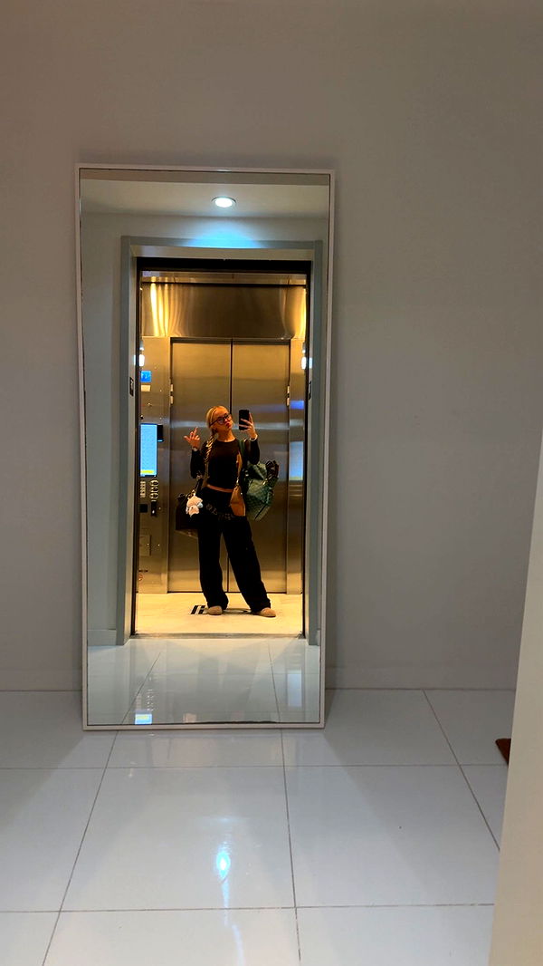 julia.filippo image ~ Altpins