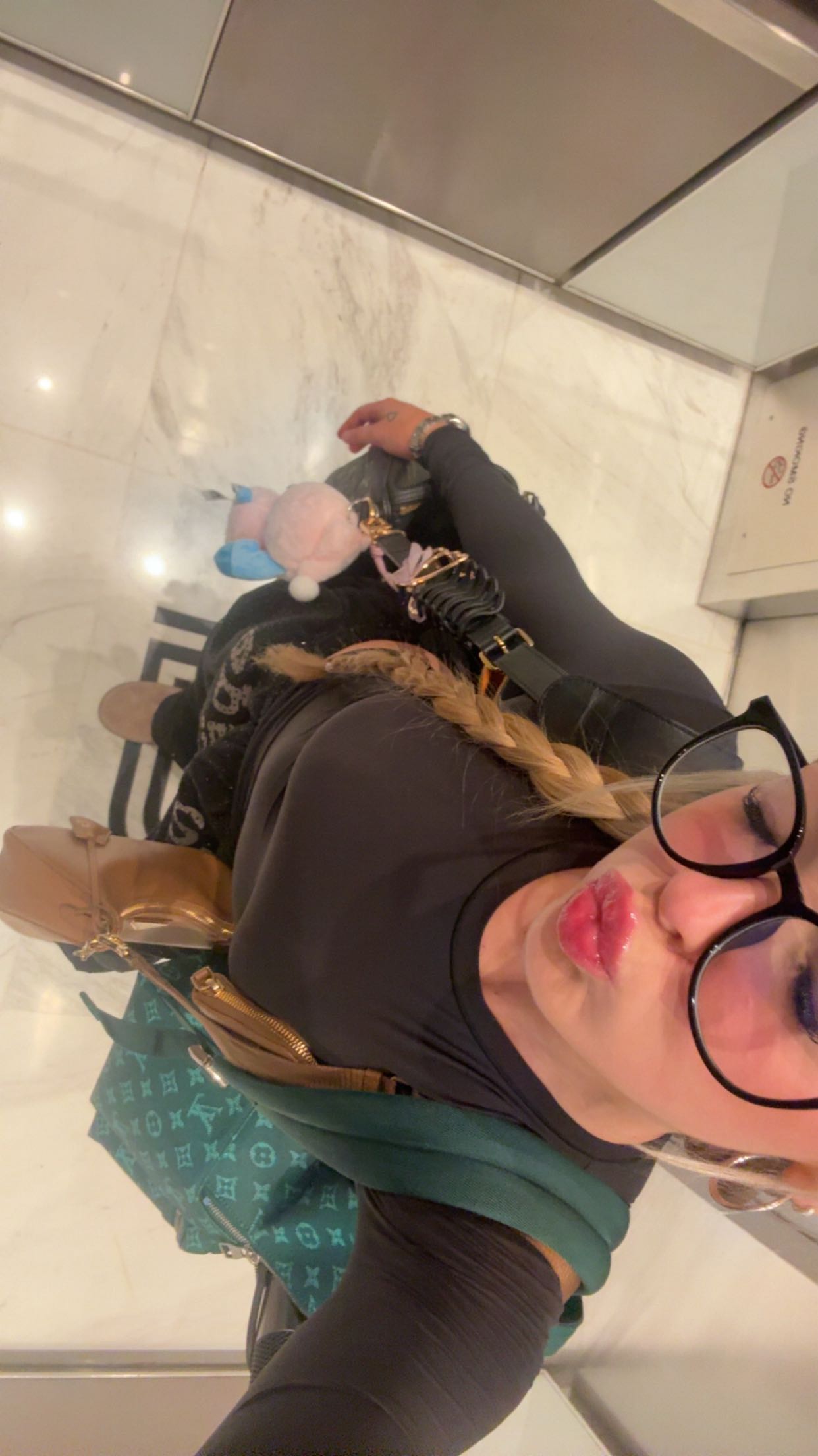 julia.filippo snapchat image archive image