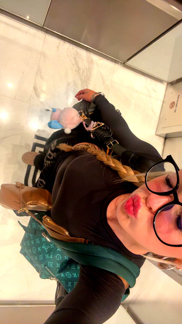 julia.filippo image ~ Altpins