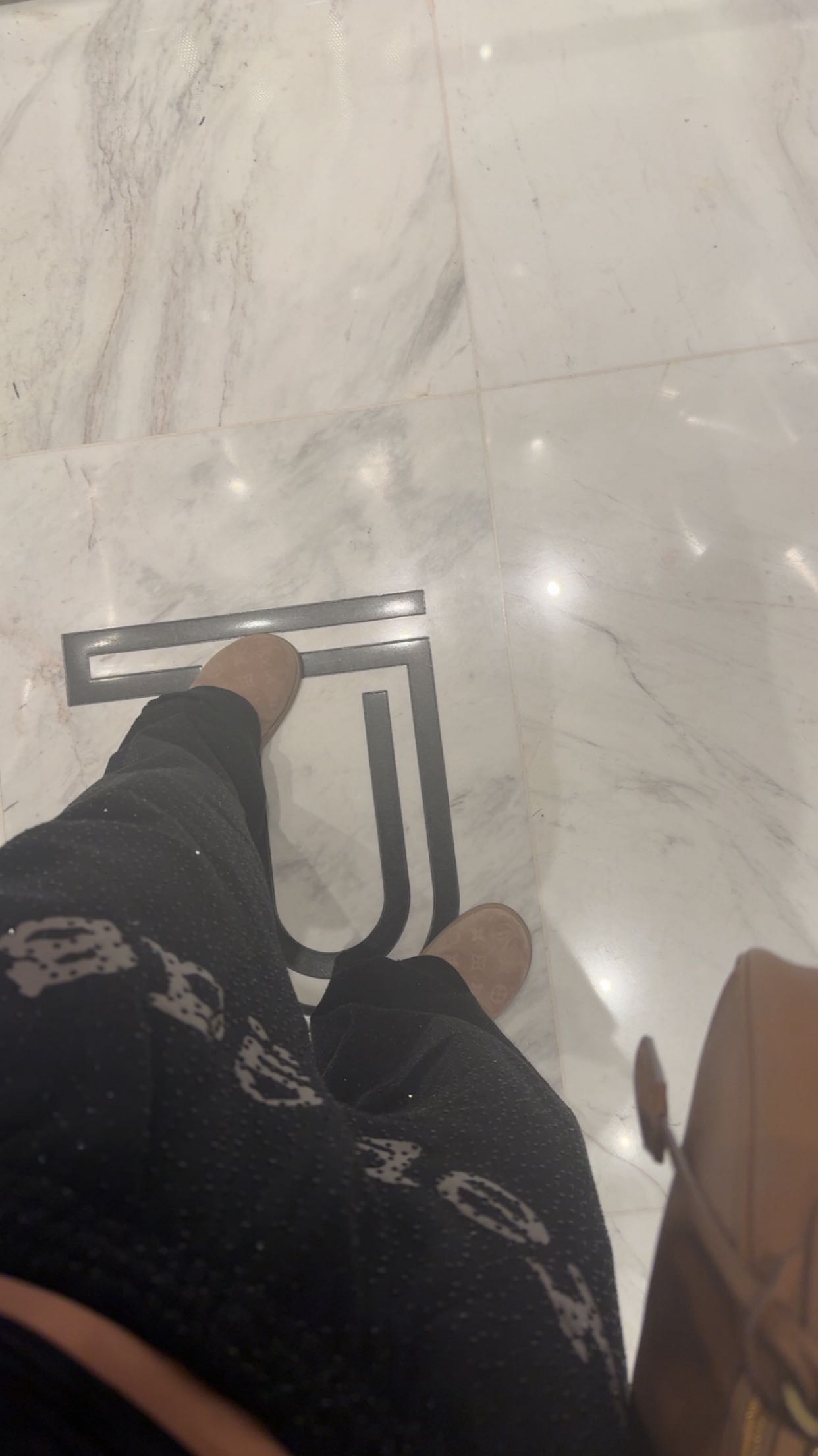 julia.filippo snapchat image archive image