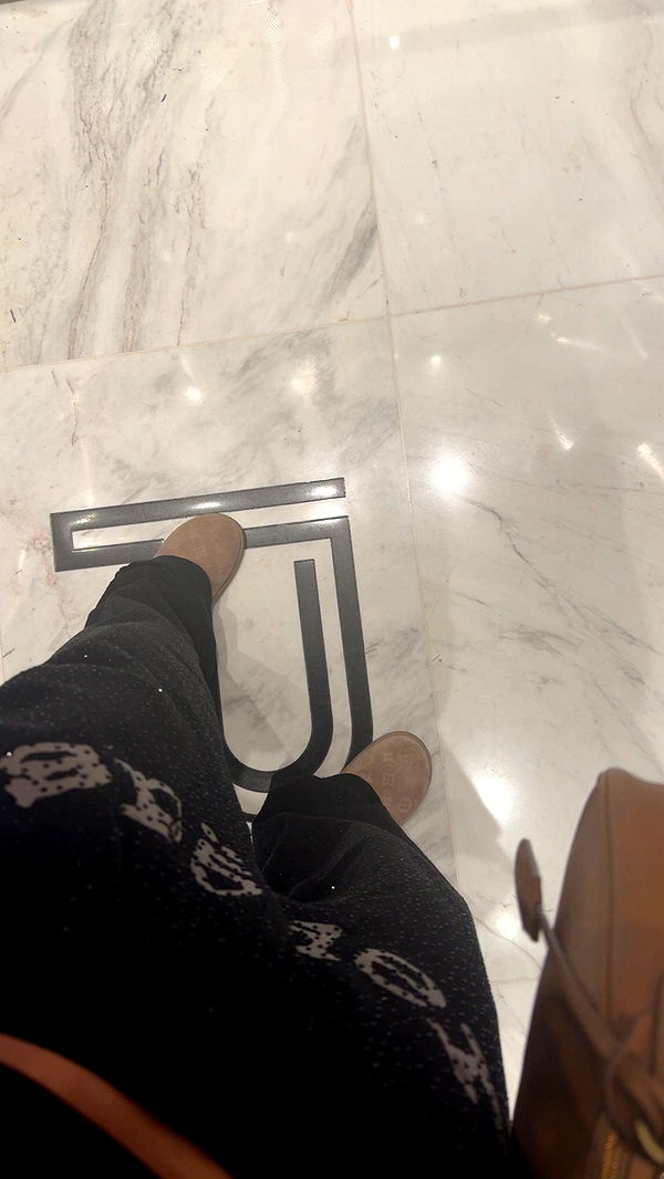 julia.filippo image ~ Altpins