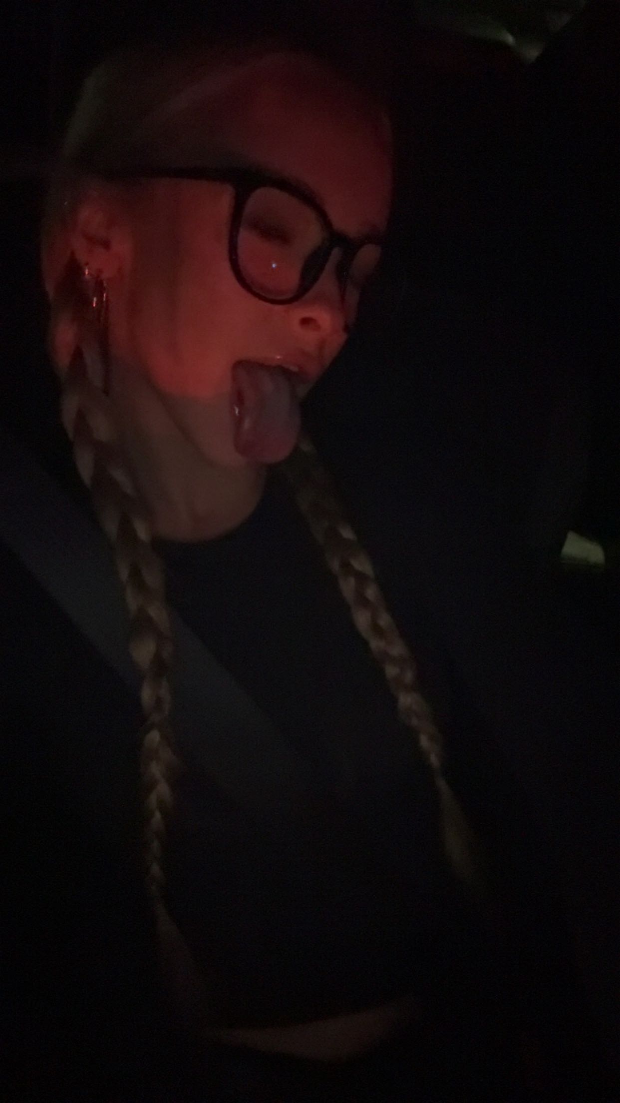 julia.filippo snapchat image archive image