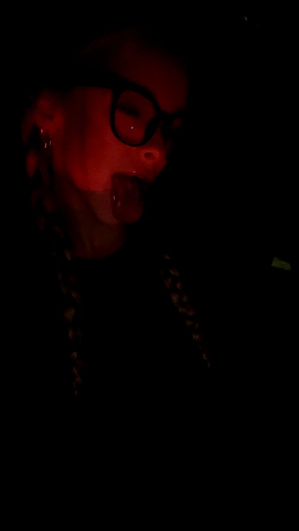 julia.filippo image ~ Altpins