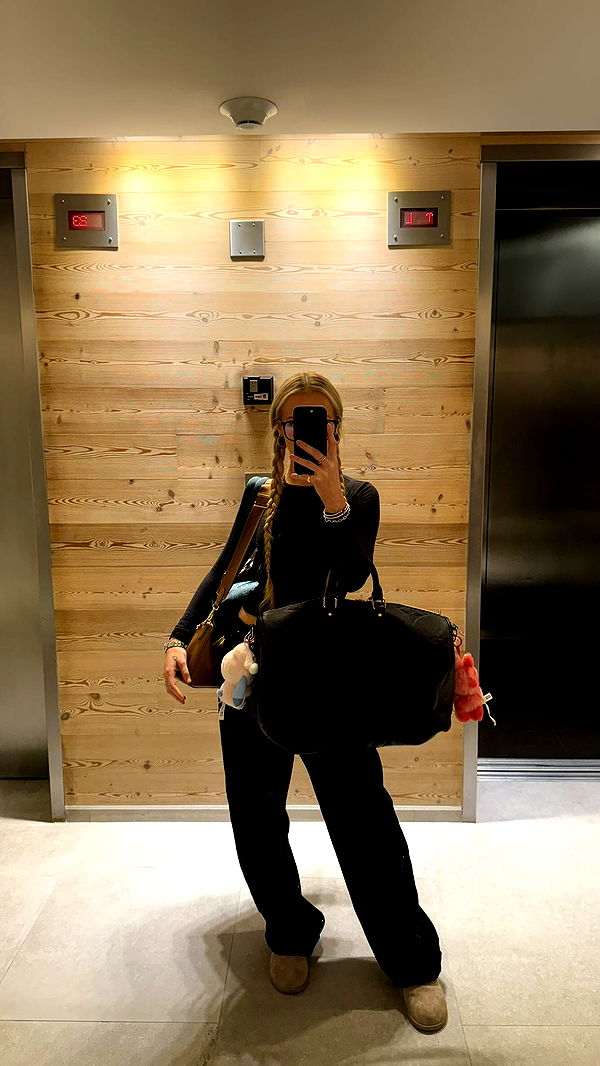 julia.filippo image ~ Altpins