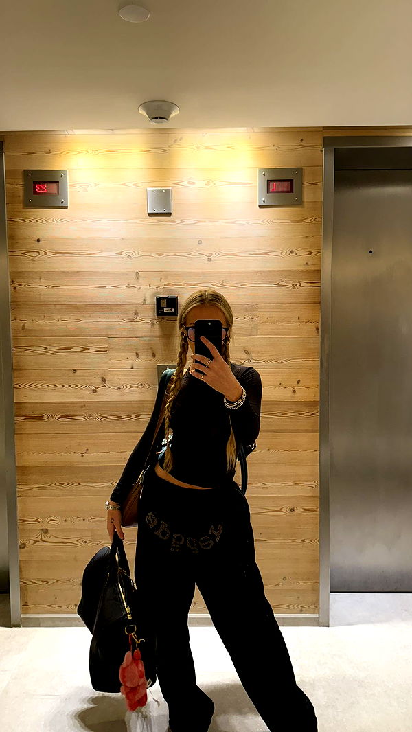 julia.filippo image ~ Altpins