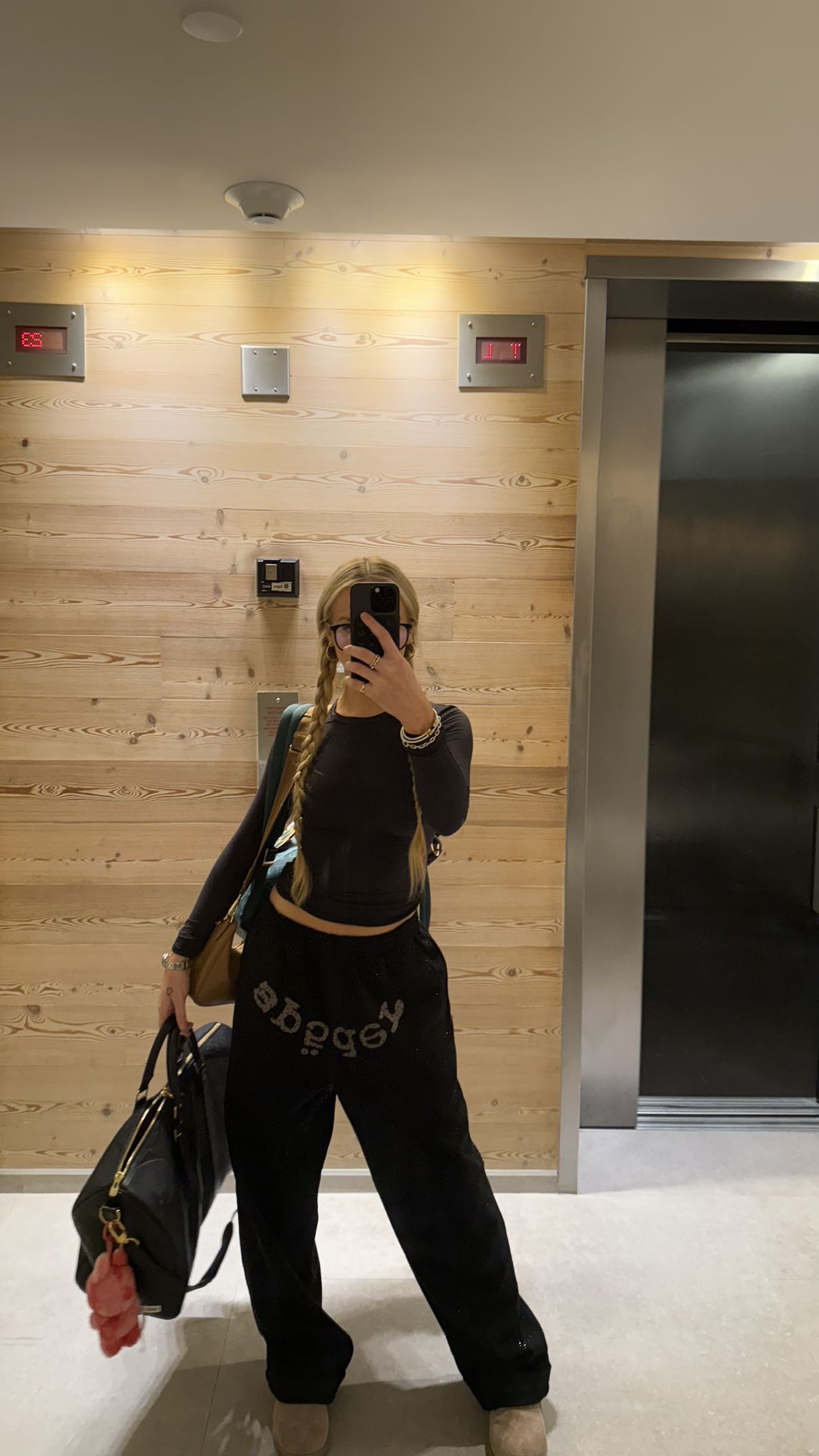 julia.filippo snapchat image archive image