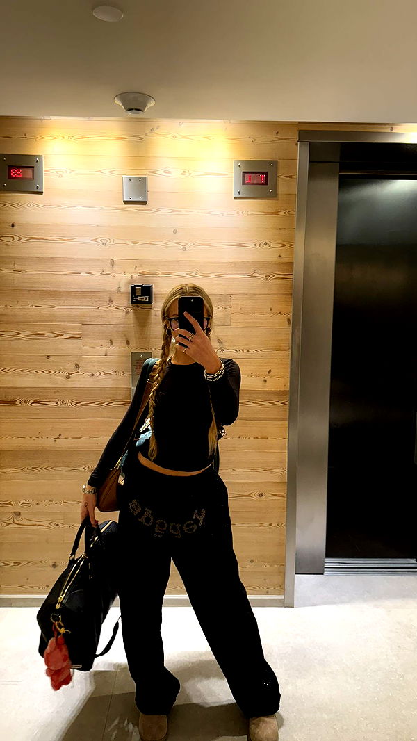 julia.filippo image ~ Altpins