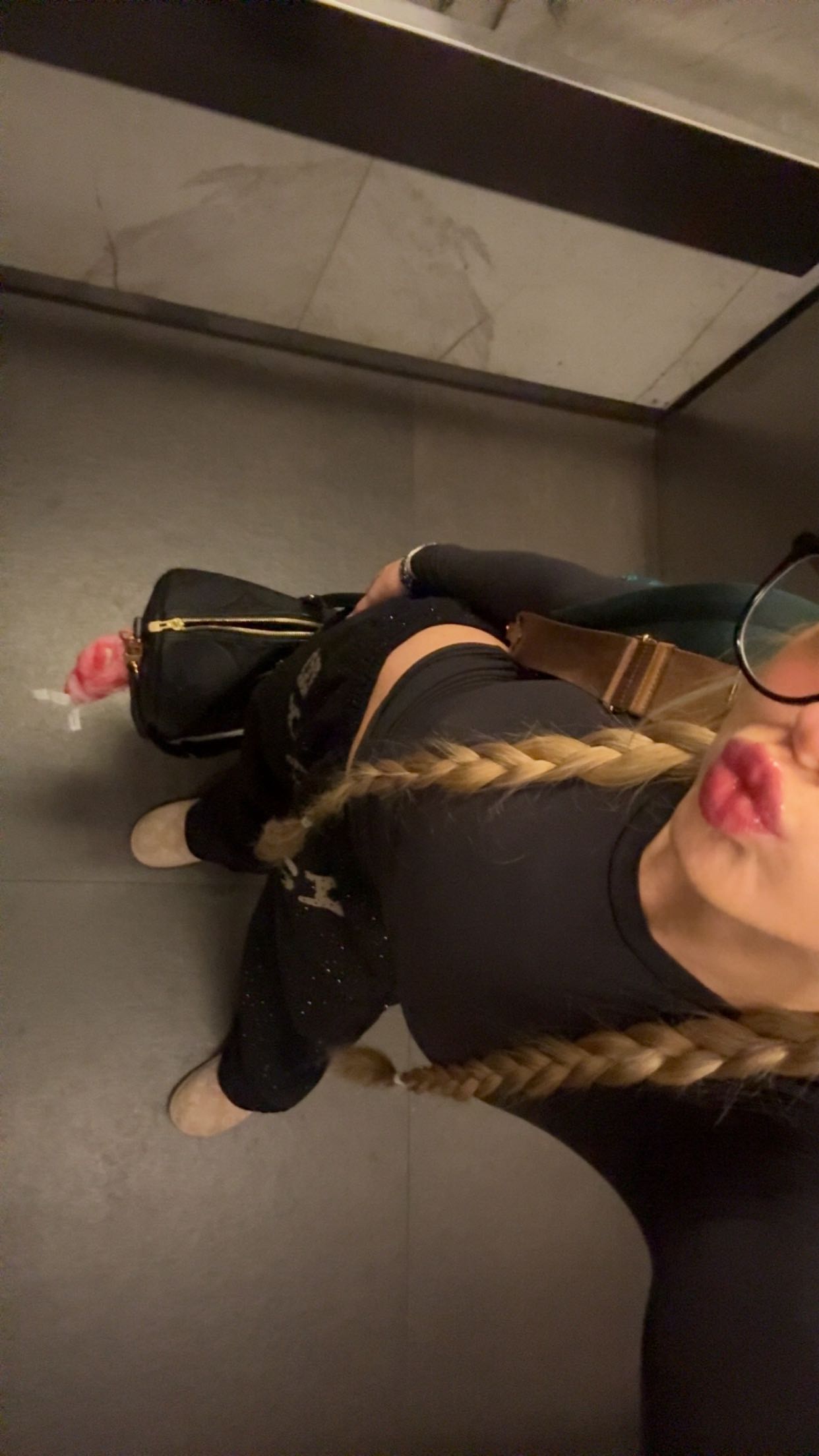 julia.filippo snapchat image archive image