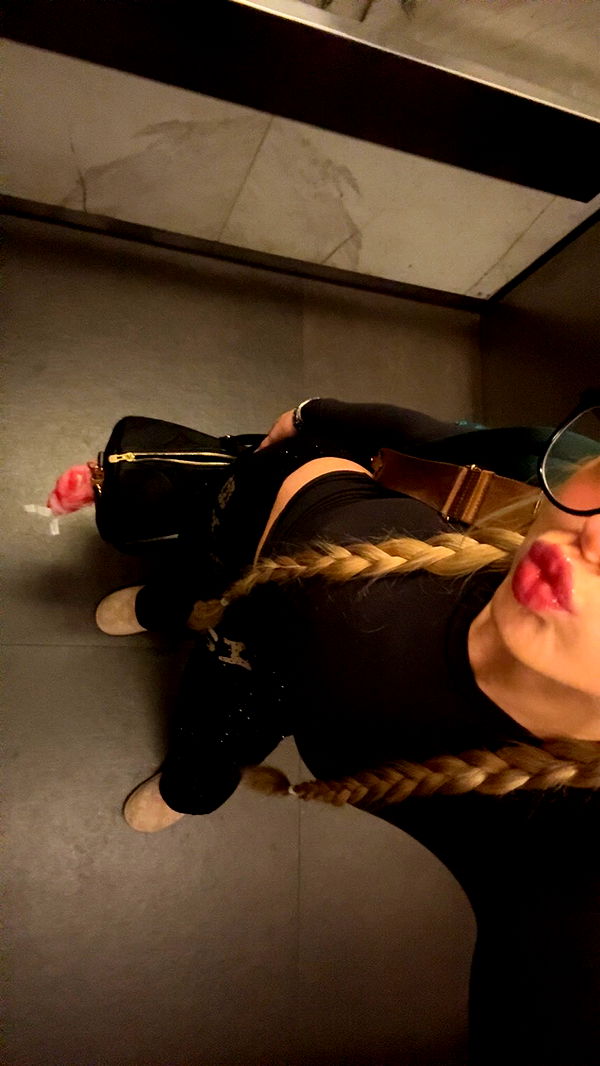 julia.filippo image ~ Altpins