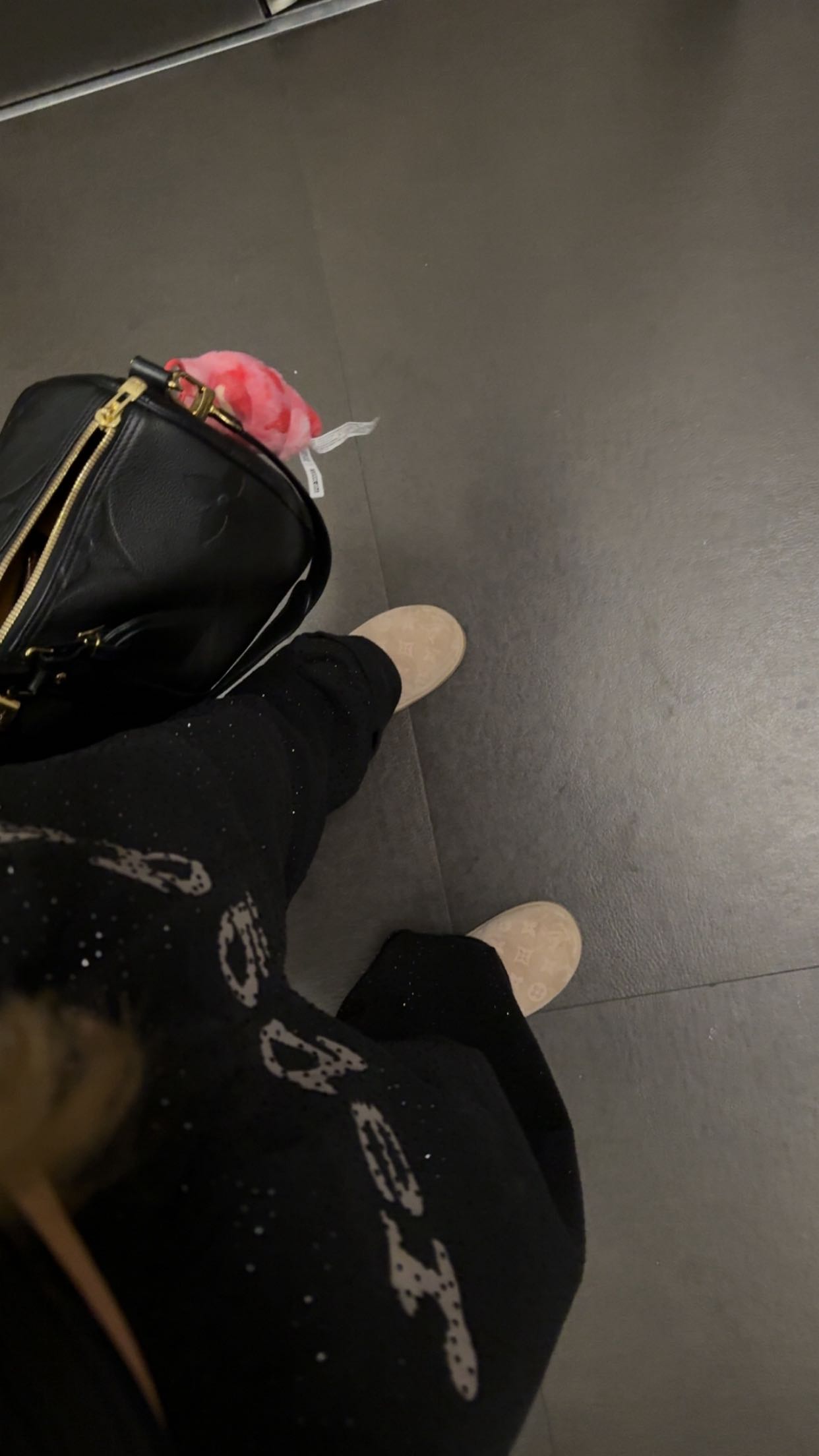 julia.filippo snapchat image archive image