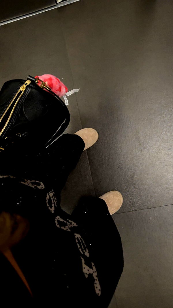 julia.filippo image ~ Altpins