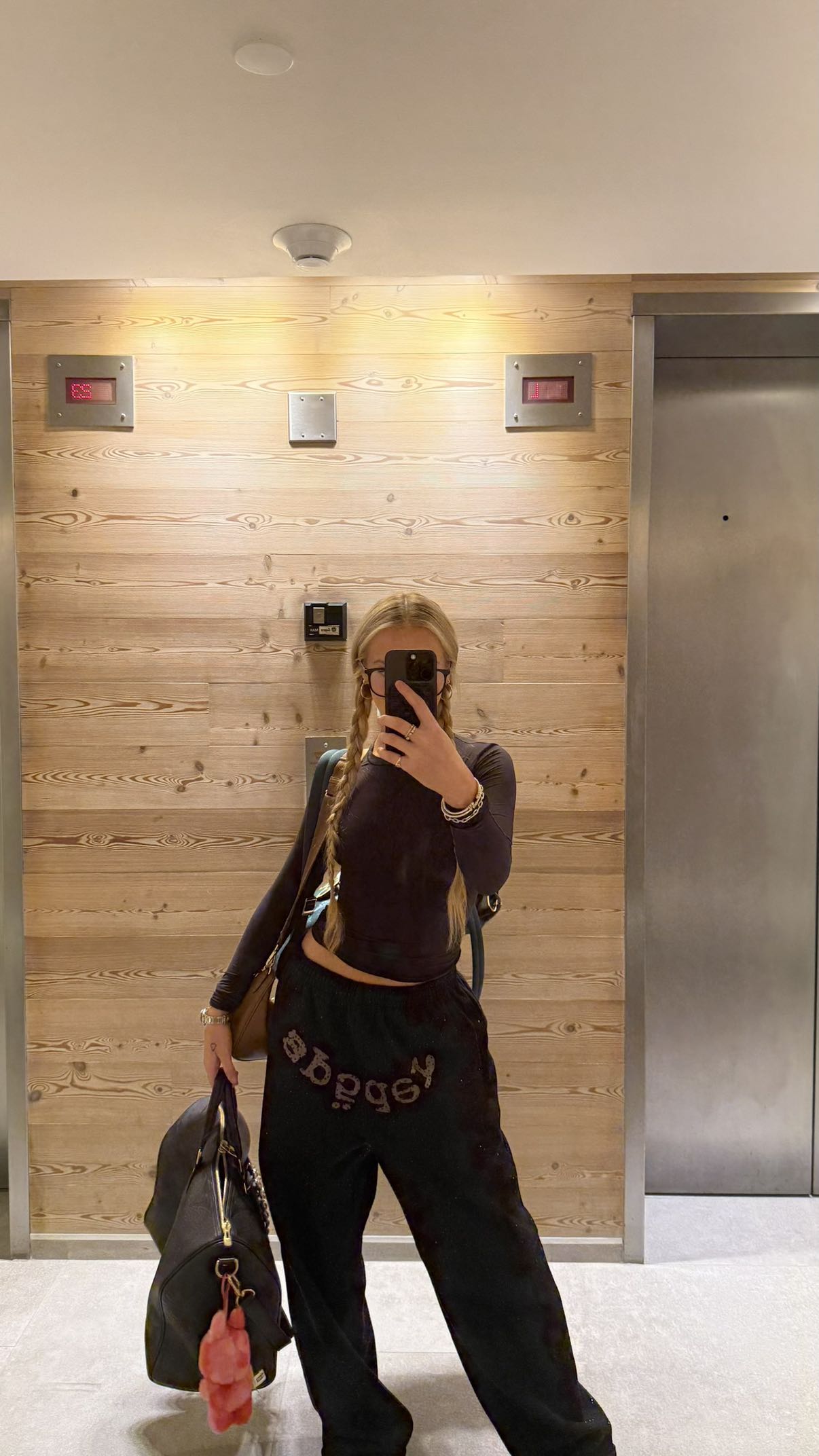 julia.filippo snapchat image archive image