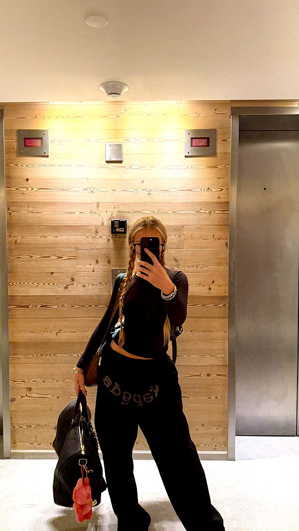 julia.filippo image ~ Altpins