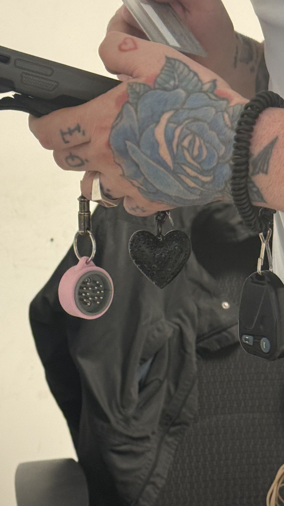 julia.filippo snapchat image archive image