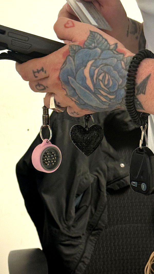 julia.filippo image ~ Altpins