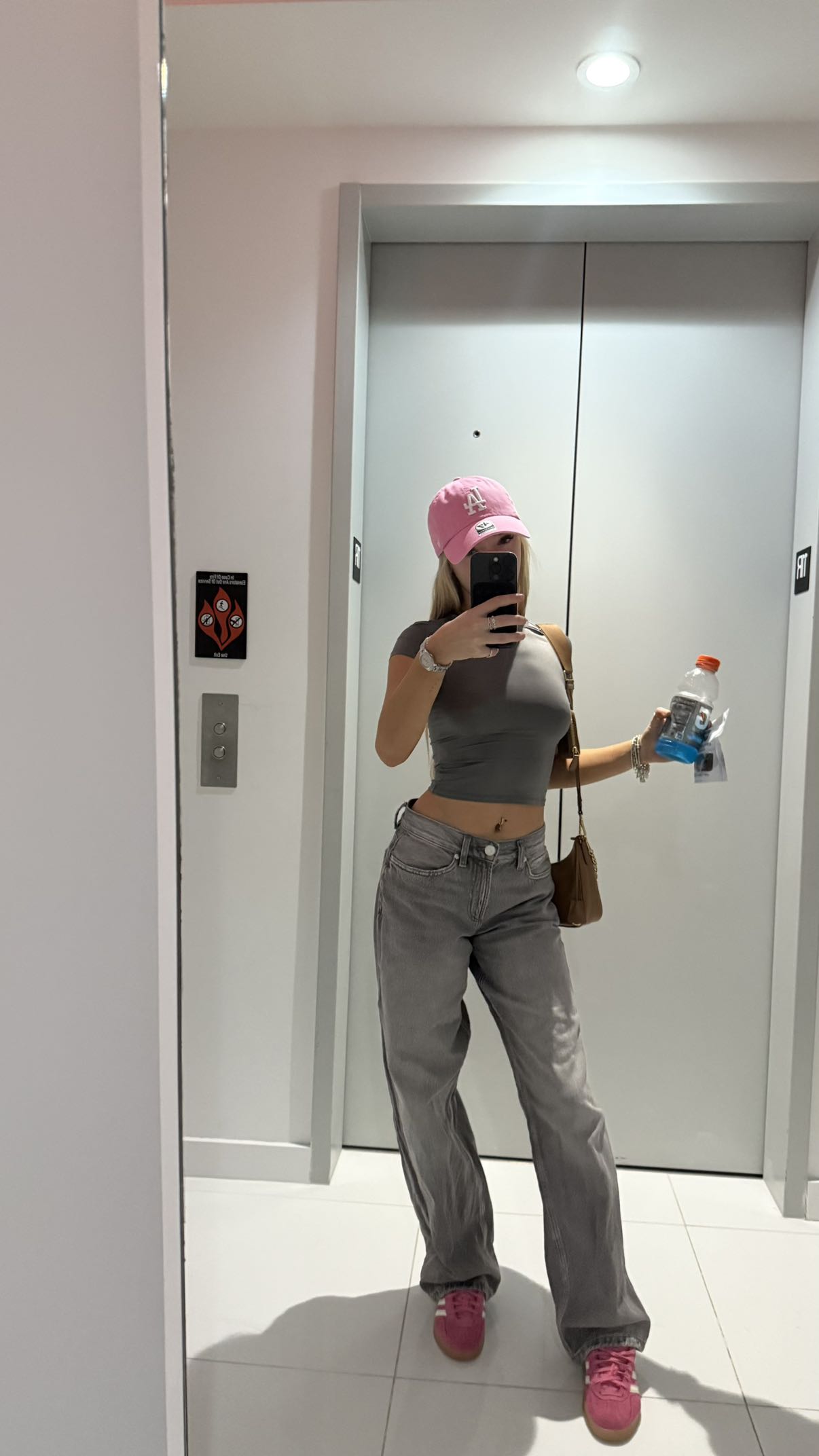 julia.filippo snapchat image archive image