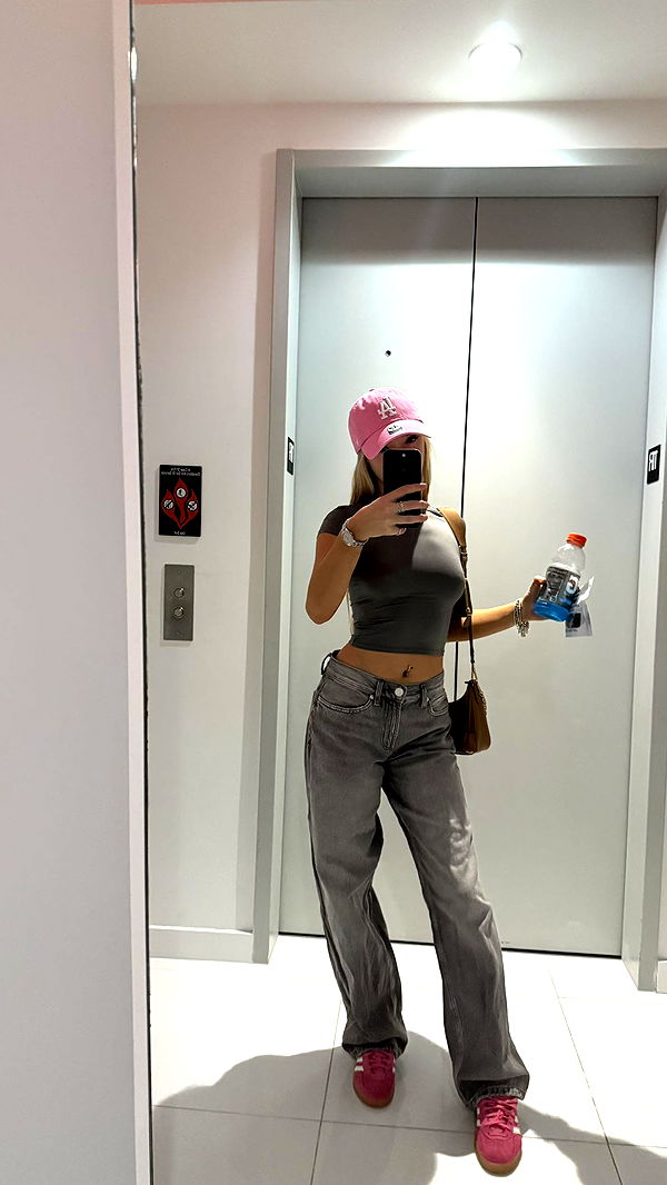 julia.filippo image ~ Altpins