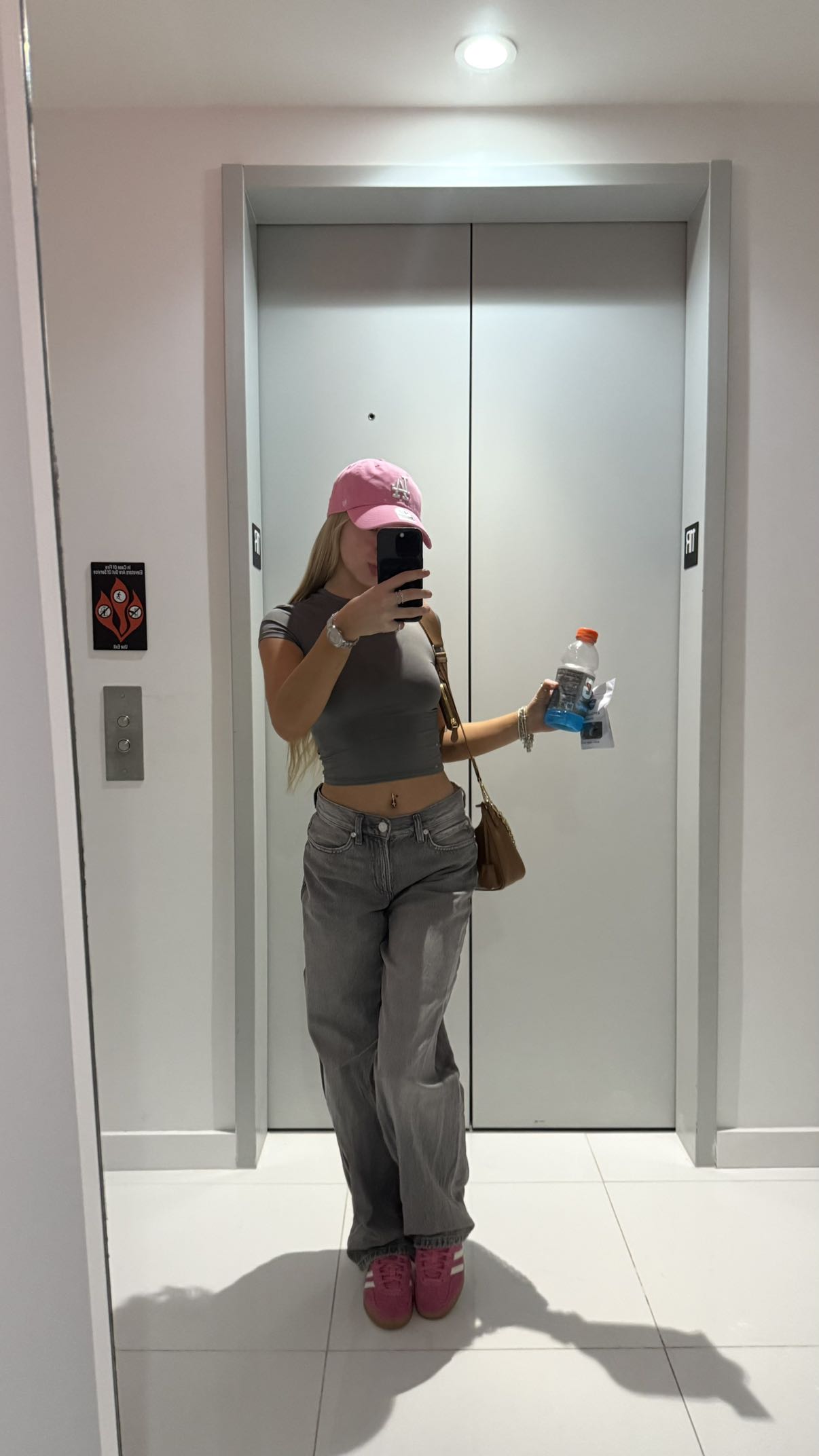 julia.filippo snapchat image archive image