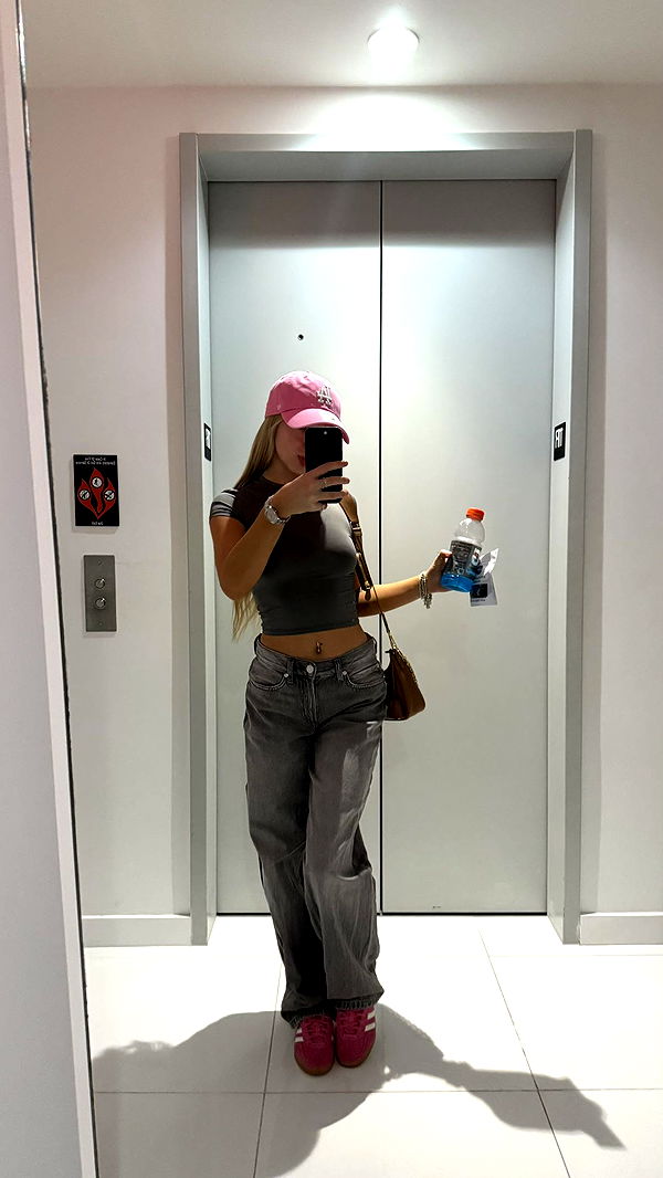 julia.filippo image ~ Altpins