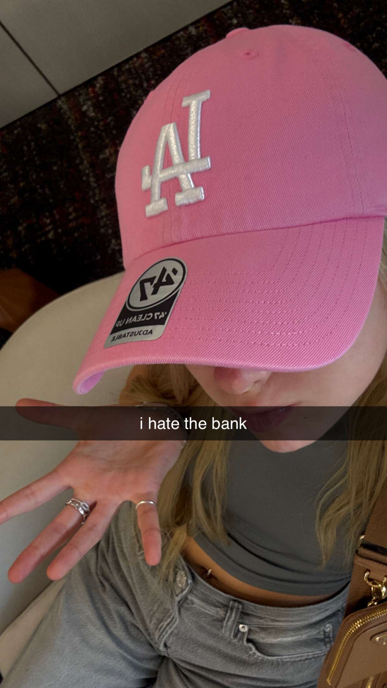 julia.filippo snapchat image archive image