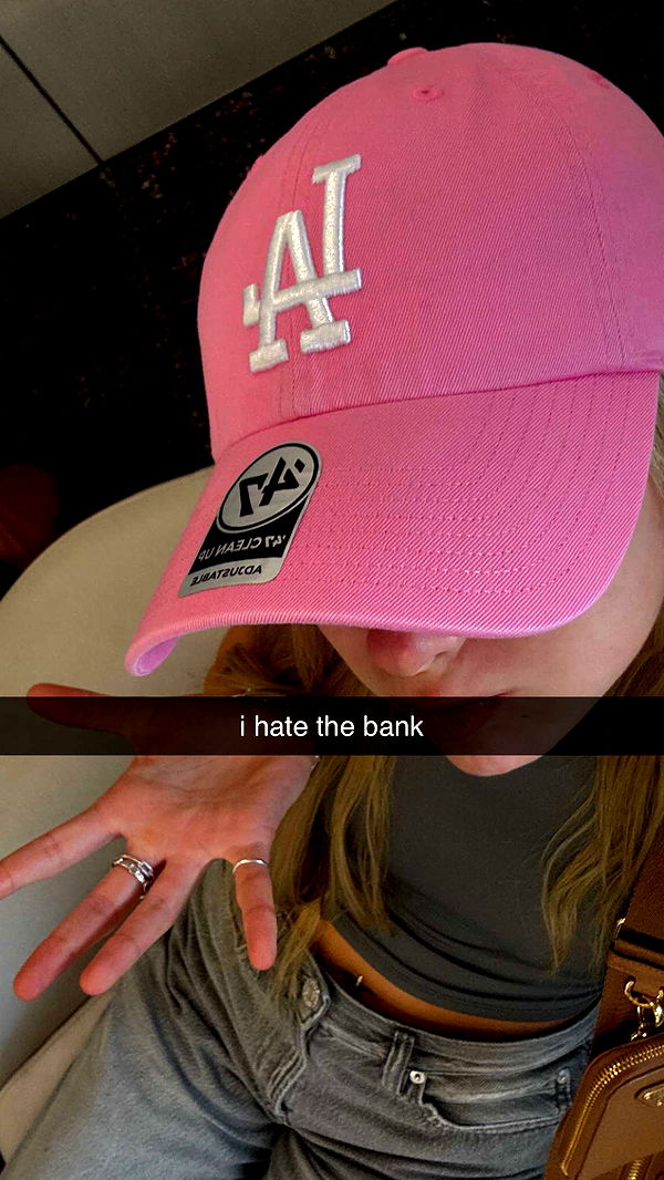 julia.filippo image ~ Altpins