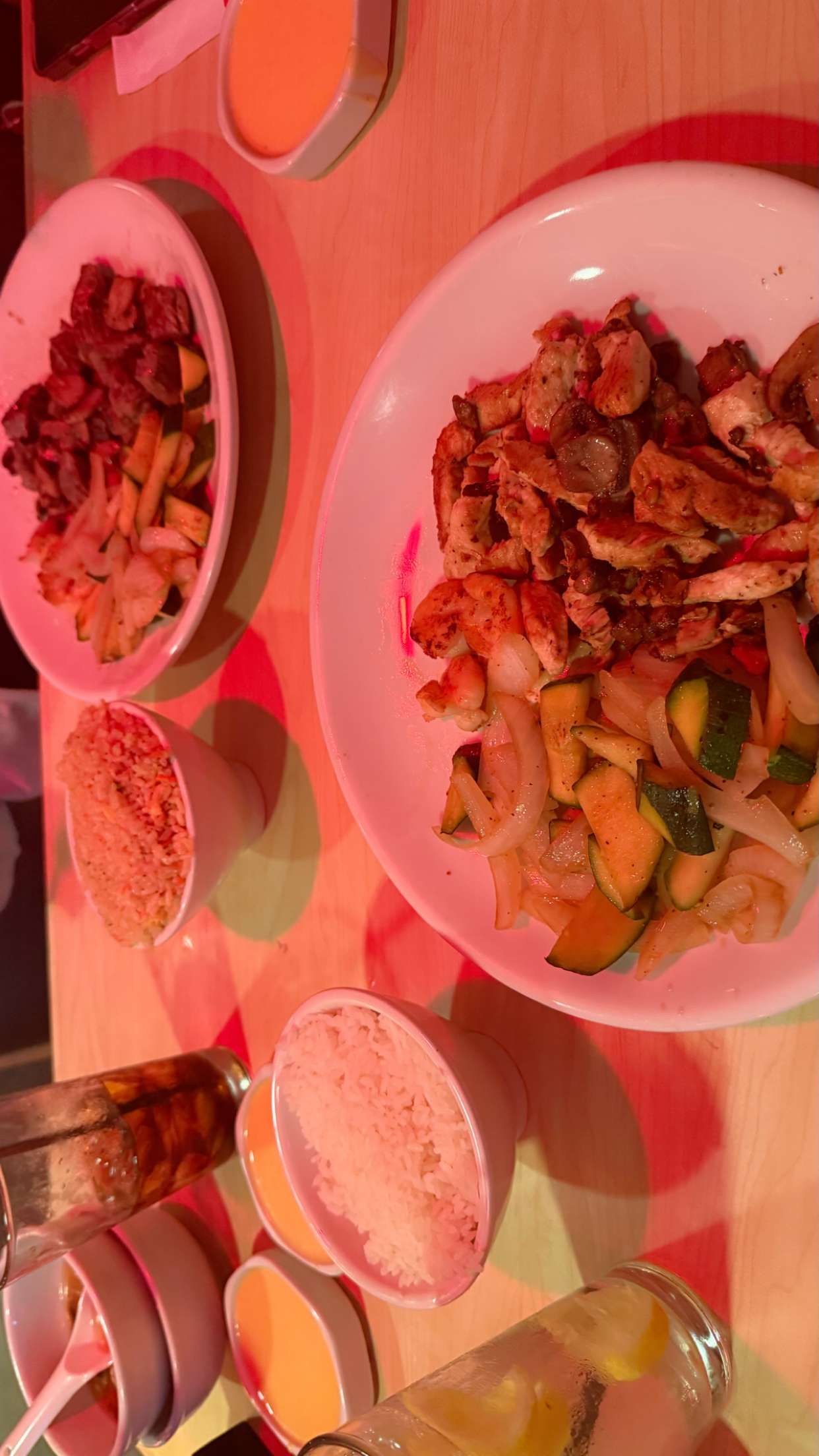 julia.filippo snapchat image archive image